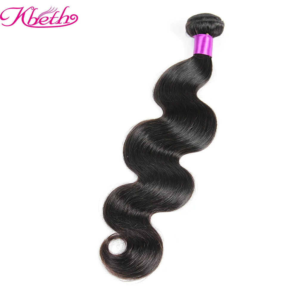 
Shopping Online Bangladesh Hair Extension 8A Grade Body Wave Human Hair Wigs For Distributor Needed In USA 