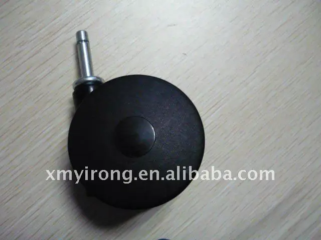 не фиксировать изготовление рицинусов больничной койки рицинусов & колес