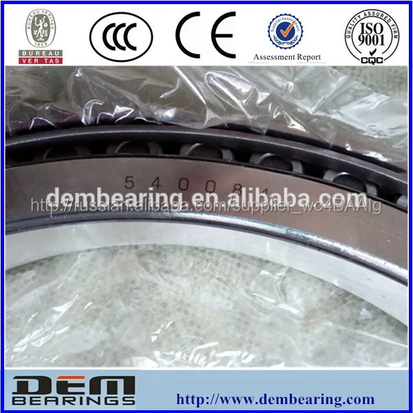 Все виды марка стиль подшипника 320 / 32X конических роликовых подшипников