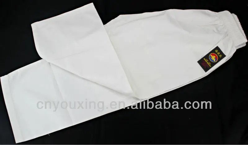 Образец, бесплатная доставка, двойная плетеная синяя дзюдо, Высококачественная дзюдо-форма для продажи