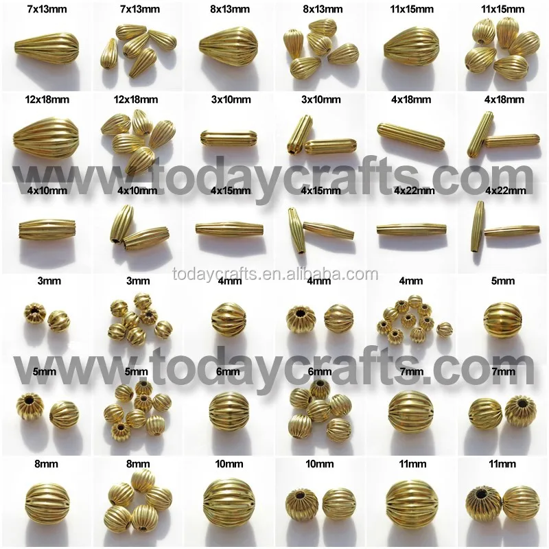 beads product catalogue designs for jewelry making
