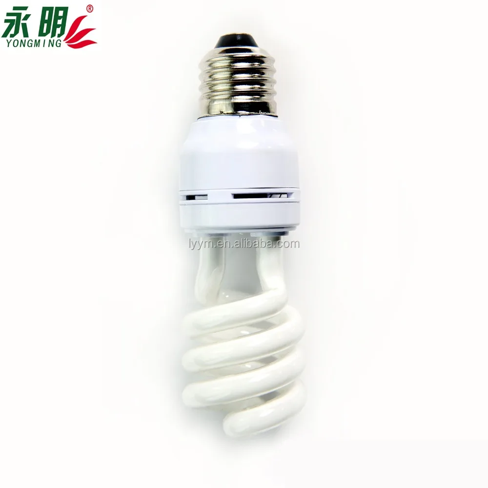 
energy saving lighting bulb 