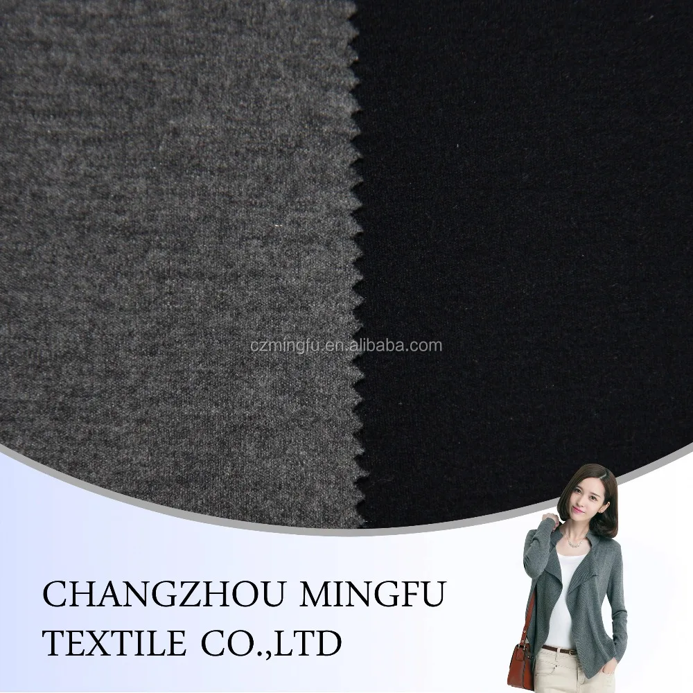 Australia 100 Worsted Wool Fabric, woven fabric for suit