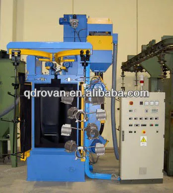 q376 плоскошлифовальный станок