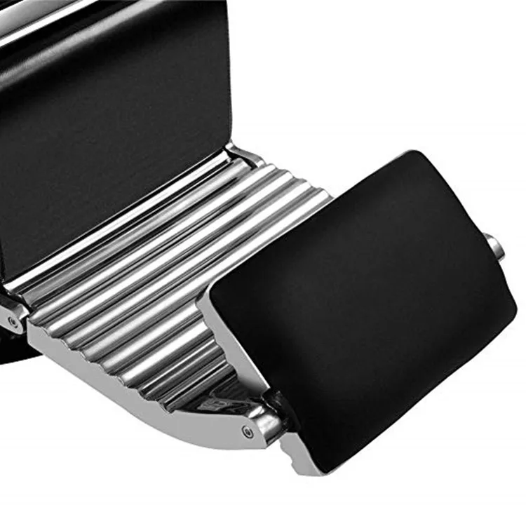 New variety cartoon children styling chairs hairdressing chair for sale