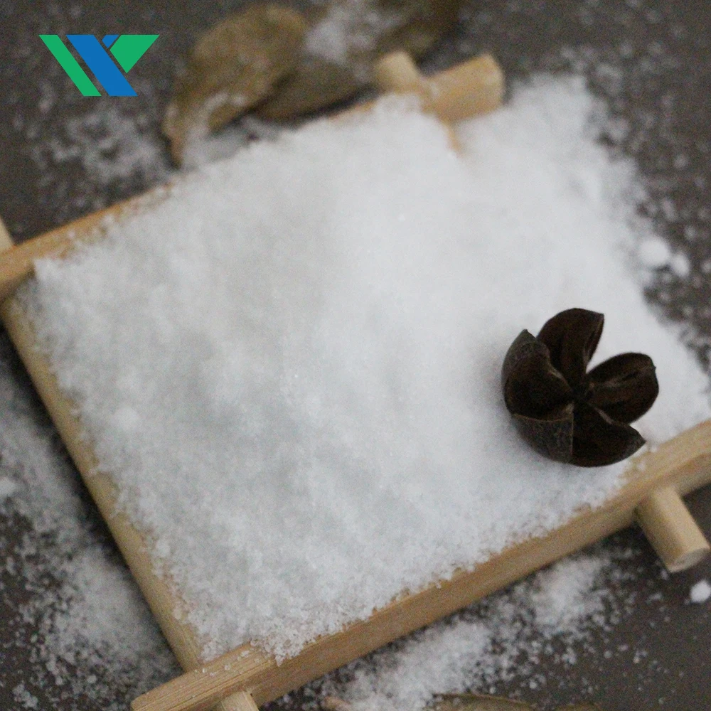 
High Quality low Price Sodium Formate 92% 95% 98% Cas 141-53-7 