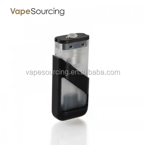 
Hot sale!!! 100% Authentic Wismec myJet Express Kit open unfilled leak-resistant 350mAh from vapesourcig 