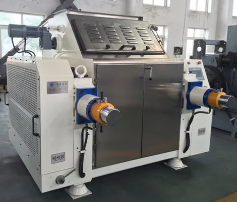 Complete Oat Flakes Production Line Instant Oatmeal Processing Plant Oatmeal Making Machine Food Processing Industry Grain, Oats