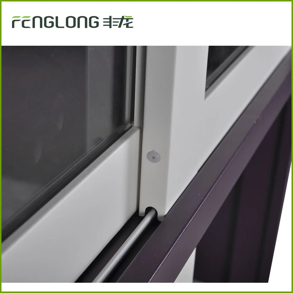 Современные стеклобанки liding металлические дисплей шкаф картотечный шкаф стали