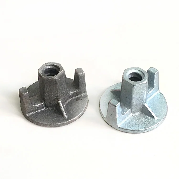 
factory supply good Quality Formwork Tie Rod For Construction 