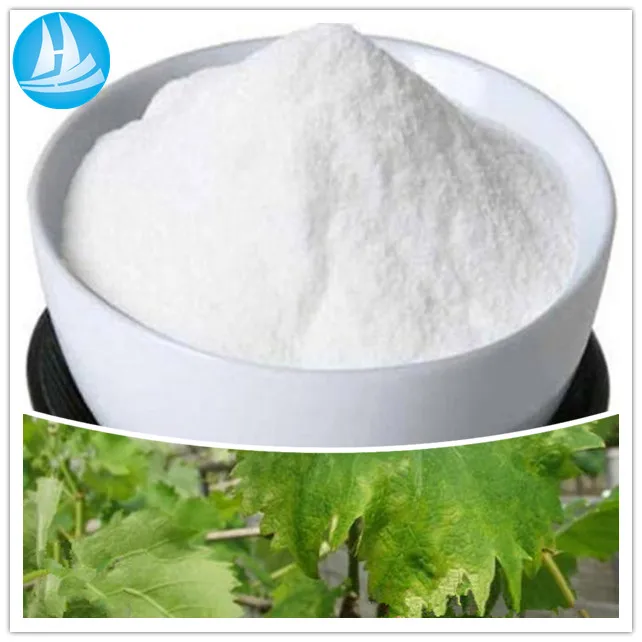 Pyraclostrobin price C19H18ClN3O4