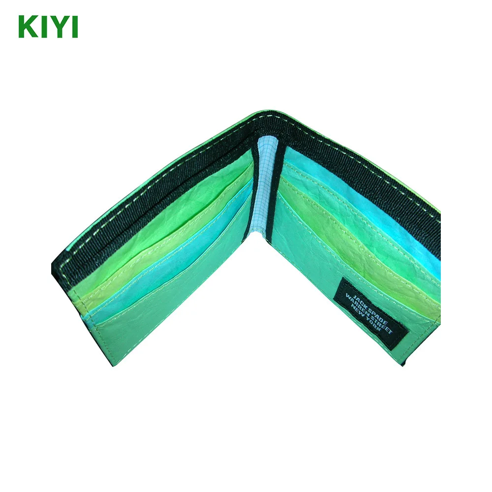 Наиболее Популярные Моющиеся tyvek телефон, кошелек