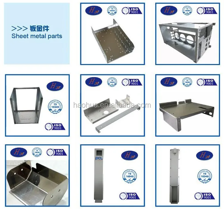 Effect ensuring opt design considerations Aircraft Sheet Metal part manufacturing in China