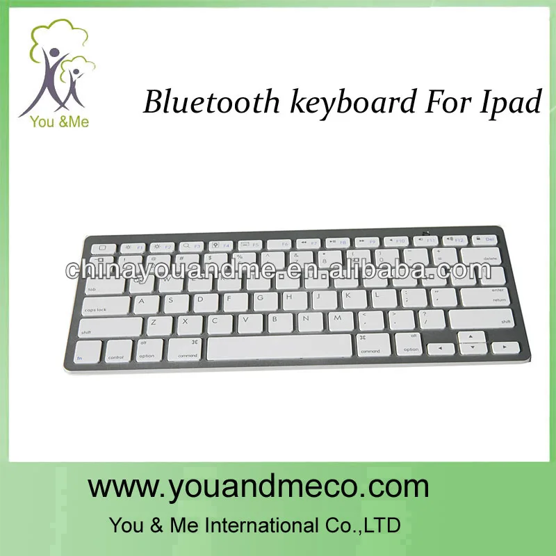 высокое качество и самое лучшее цена мини bluetooth клавиатура для ipad