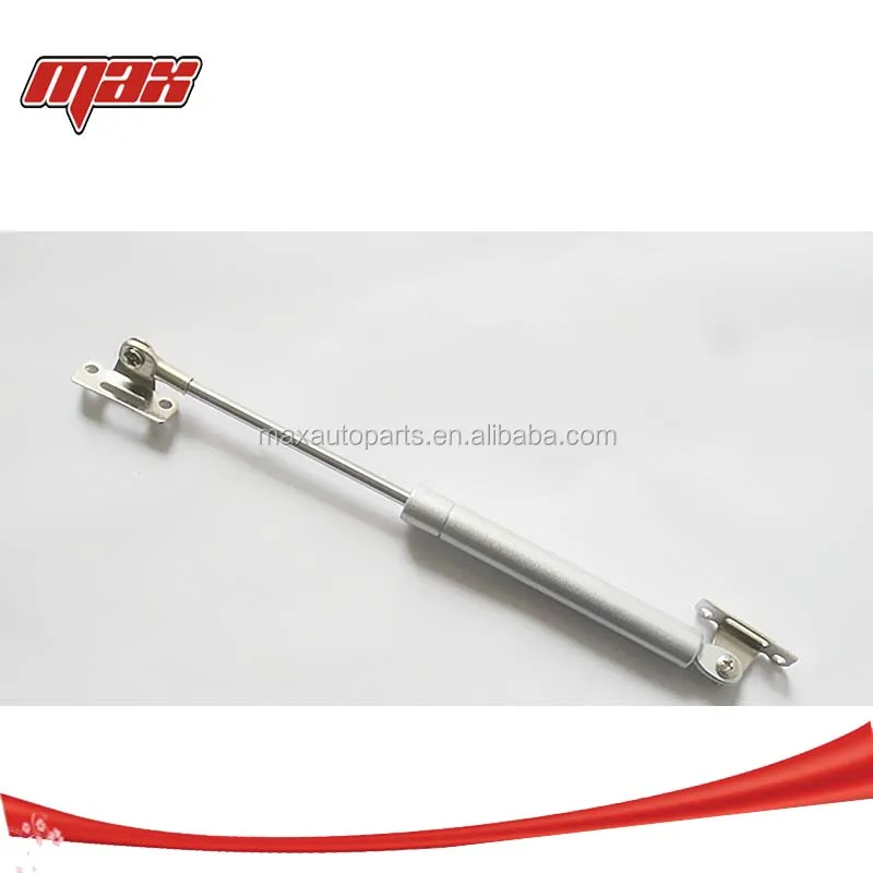 Compression Gas Spring / Gas Strut