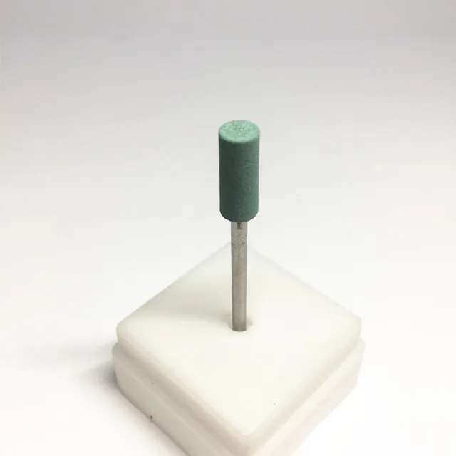 Стоматологический алмазный Бур для циркония