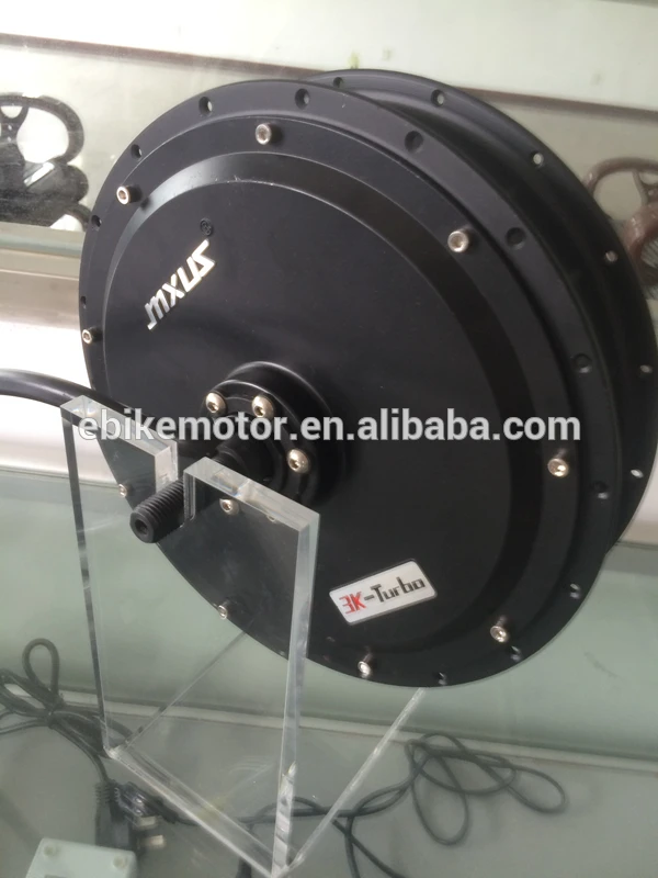 
700C 6061 Aluminum Aero Fixie Fixed Gear Bike Single Speed ASB-FG-A10 3000w electric bicycle kit 2016 tracker smart gps 