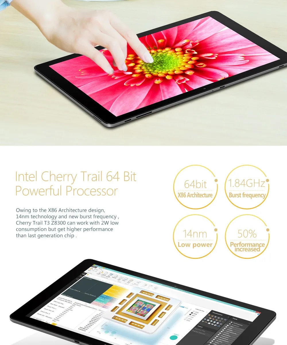 2022 fashion design Quad Core 11.6 inch Detachable 2-in-1 Tablet Dual Boot for Wins Tablet PC SIM Card Slot