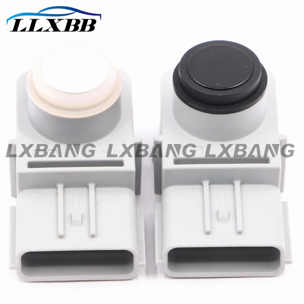 Backup Parking Sensor Distance Control System PDC 95720 A9000 For Hyundai Kia 95720-A9000 95720A9000