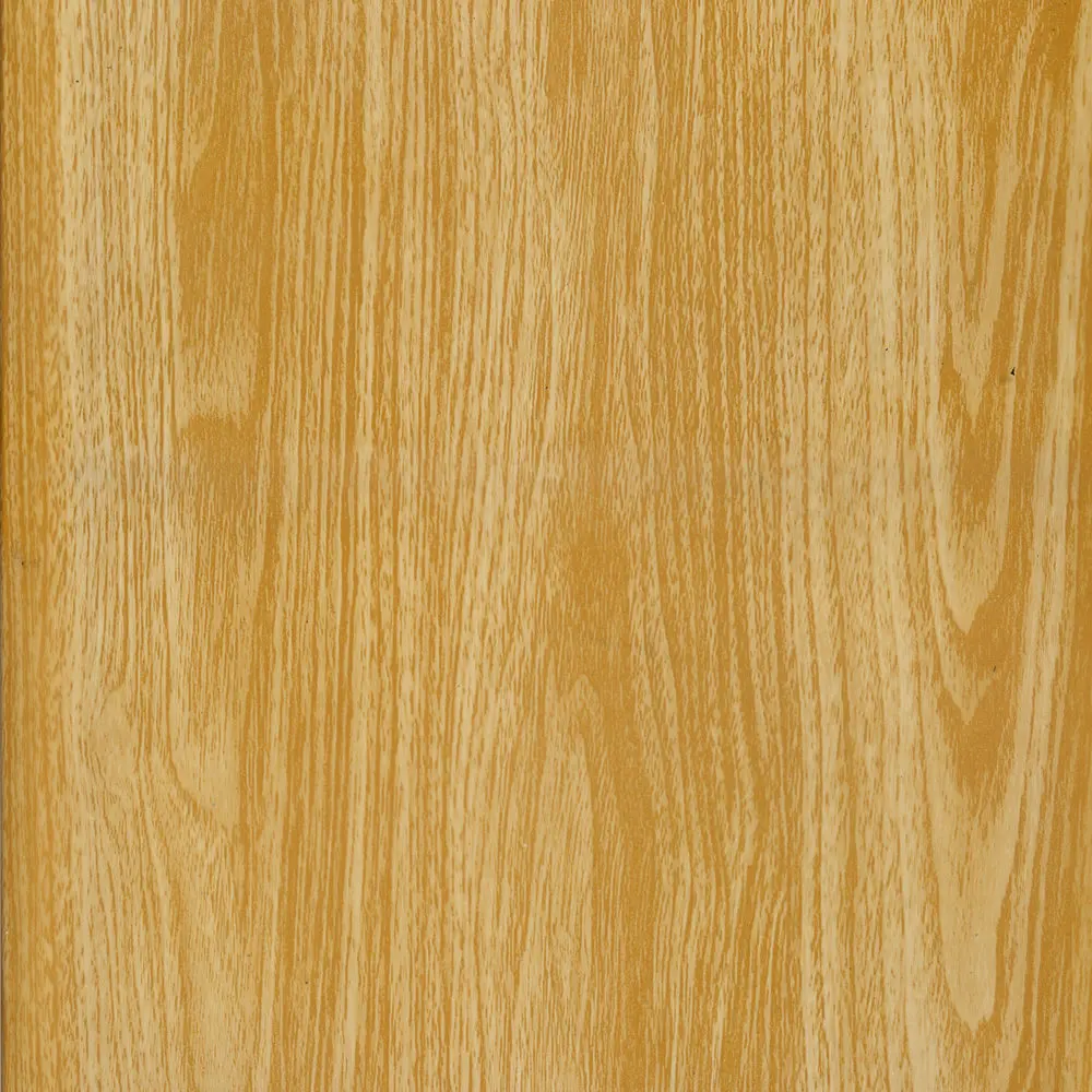 Пленка ПВА Гидрографический M-18-6 деревянный дизайн переводятся с помощью воды пленки AquaPrint пленка