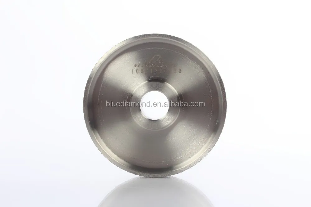 Алмазное Колесо NIDEK PC для автоматической гравировки линз