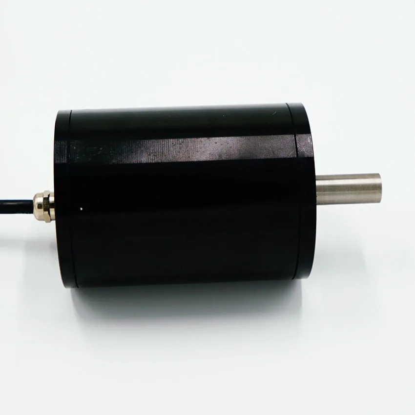 12v dc pump motor 12v dc motor 1000w