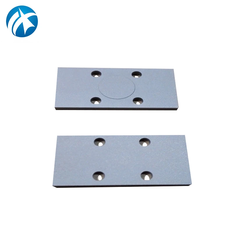 TZM molybdenum Mo Titanium Zirconium Molybdenum  alloy for military industry vacuum furnace