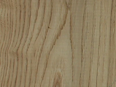 CHESTNUT Wood Logs/Timbers/Squares of Russian Far East