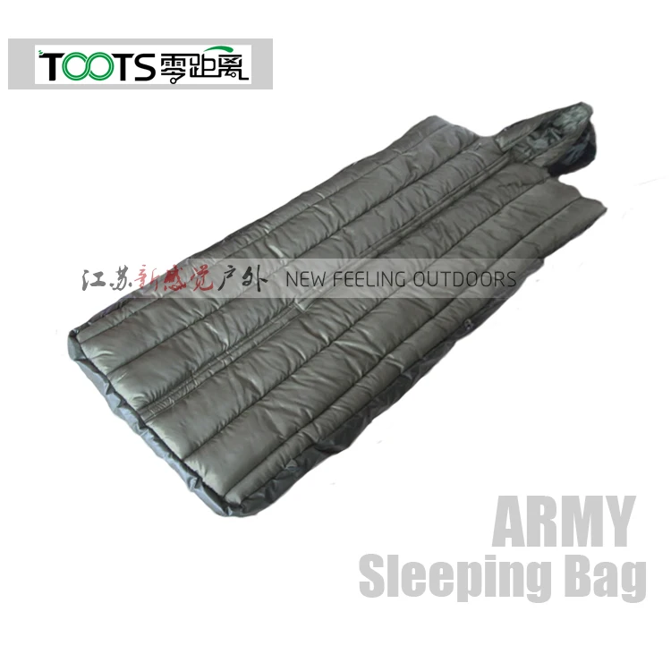 Тутс сша военная туризм туристическое снаряжение продажа