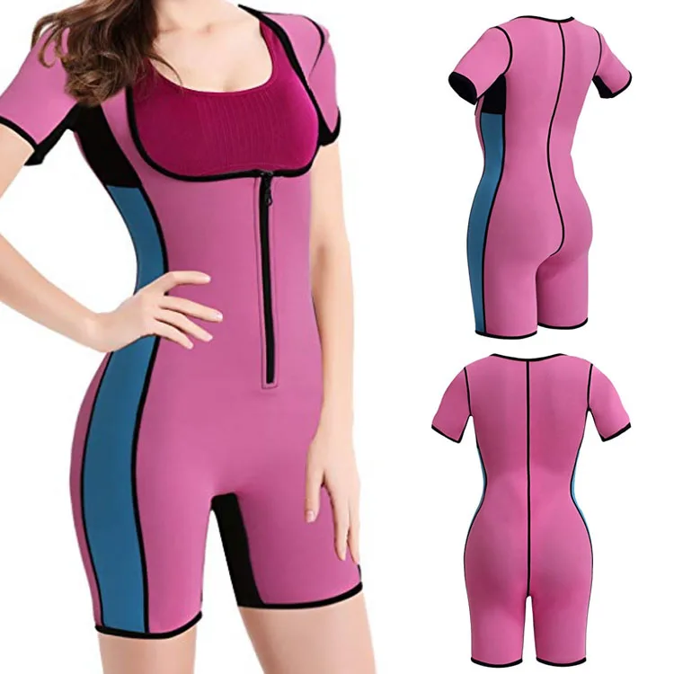 2022 Custom Manufacture Women Body Shaper Best Selling Body shapers Slimming Vest