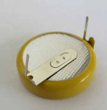 CR2050 Lithium Button Battery (Eunicell or OME)