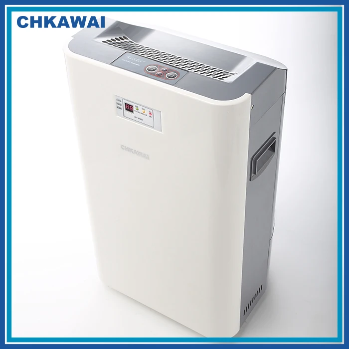 Осушитель бытовой техники CHKAWAI