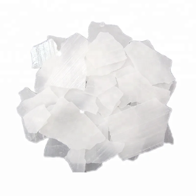 food grade aluminium sulphate,free iron aluminum sulfate from china