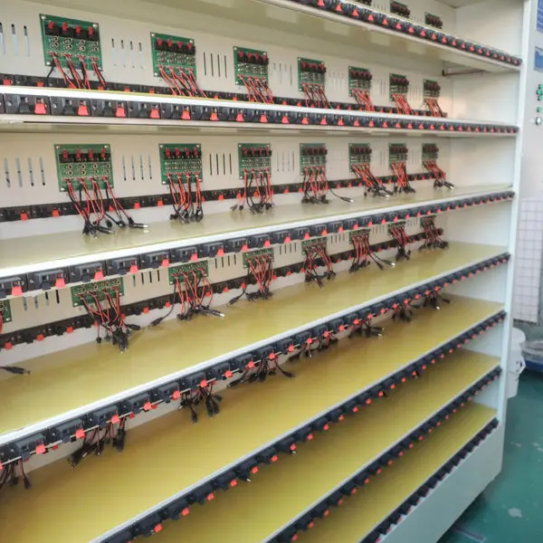 Светодиодная трубка T5,3000K,1200 мм, 18 Вт