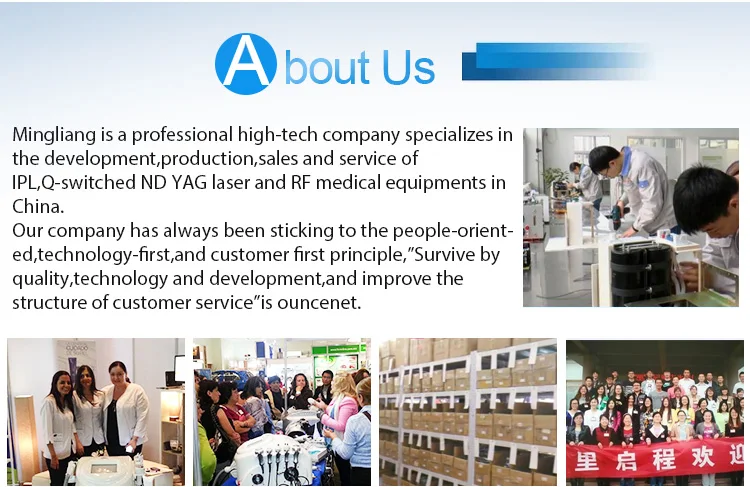 Многофункциональный салонный аппарат для удаления волос IPL Nd Yag лазерный диод 808 755 1064 диодный лазер