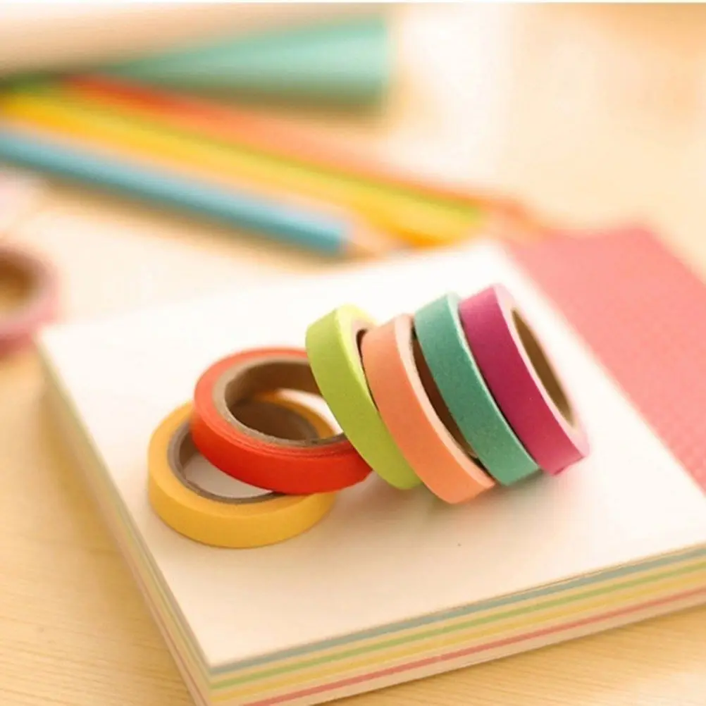 
1800 мм 1250 мм записываемый прозрачный Васи маскирования клейкие ленты jumbo roll клей 