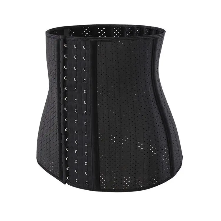 
Oem Waist Trainer Pants Bondage Corset Plus Size Bondage 