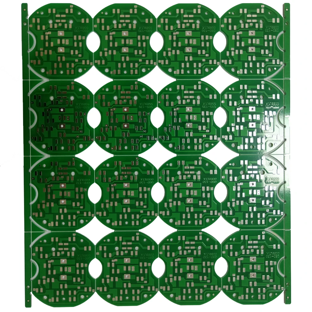 citizen kadio calculator pcb pregnancy calculator printed circuit board