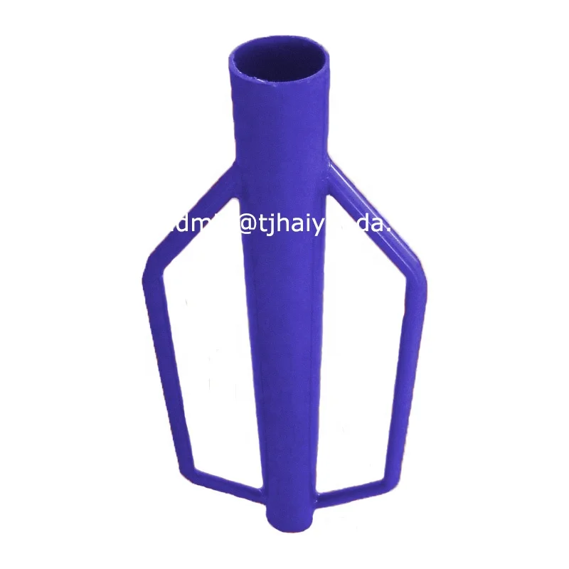 American T Posts/ T Post Clips / T Post Driver