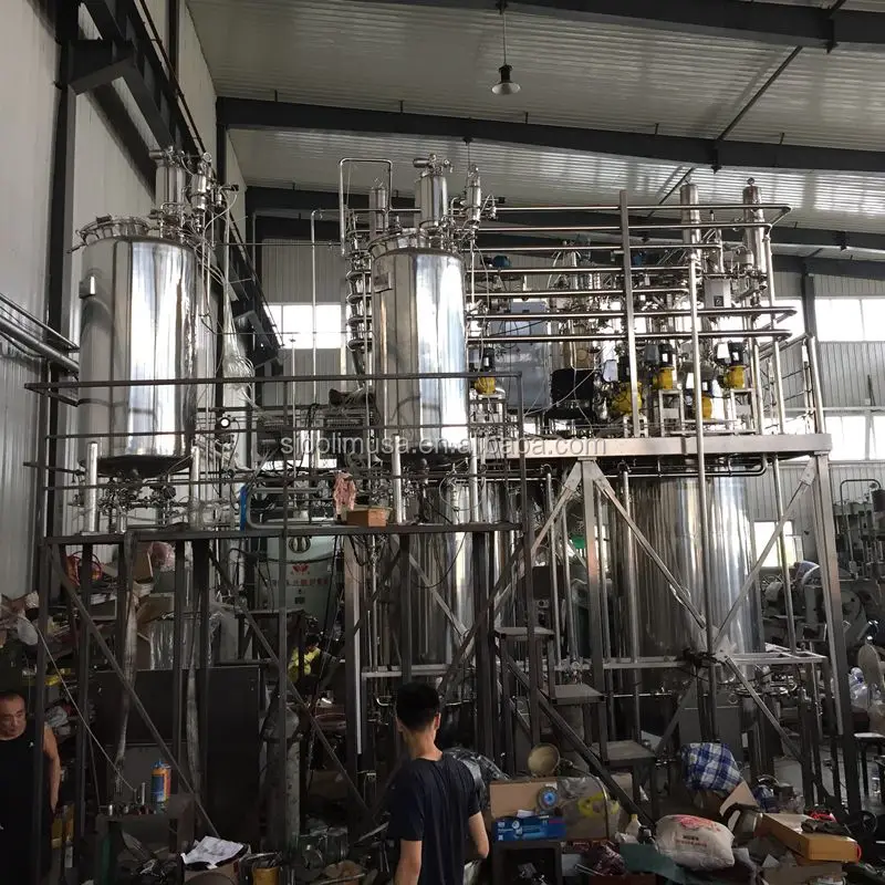 fermenters for sale industrial fermentation tank lab scale bioreactor used fermenters bioreactors