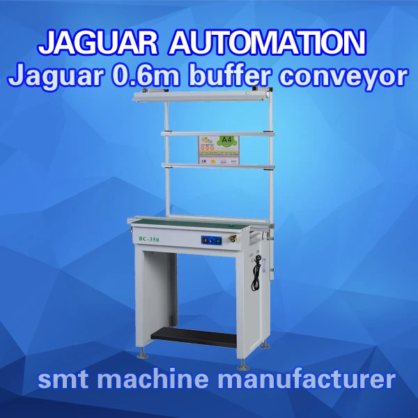 HTB1UObhKpXXXXXMaXXXq6xXFXXXL