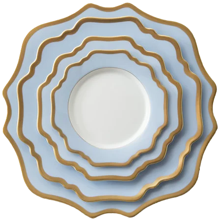 PZ01390 royal porcelain dinnerware sets