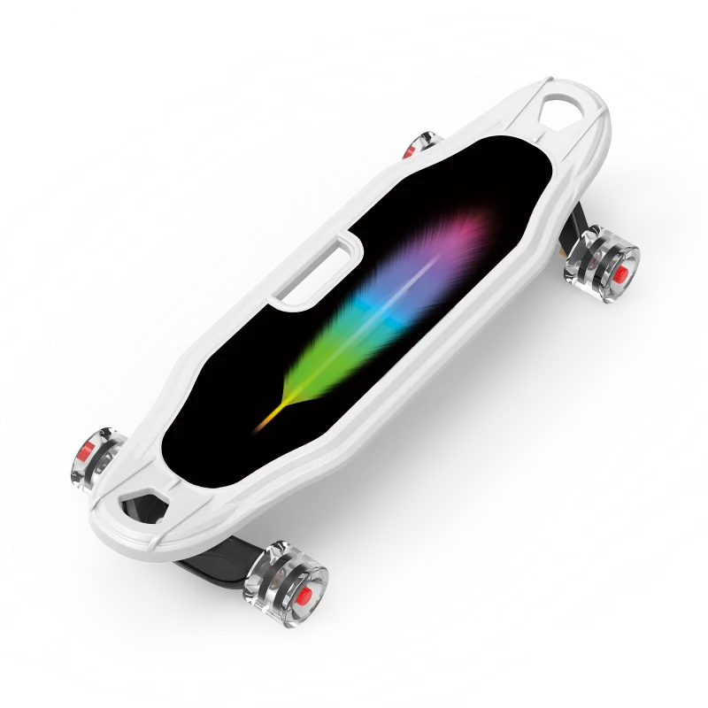 
China manufacturer cheap price skate board skateboards 