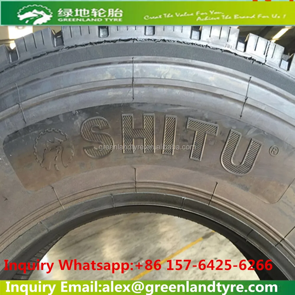 Popular crazy selling Indonesia radial truck tyre/ban