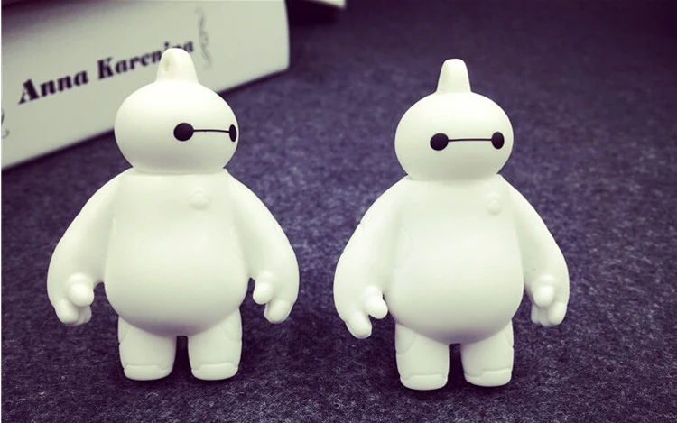 Cute doll car perfume ,  car vent air freshener , Wholesale of Auto Supplies