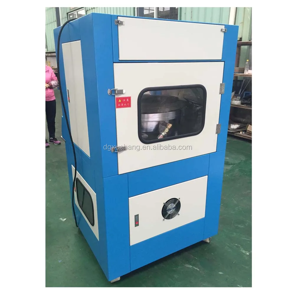 airbag stockfitting sport shoe sole press machine