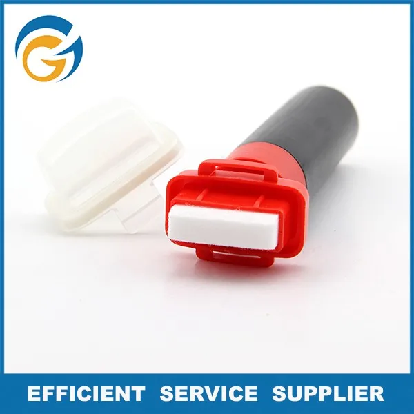 Multi Colors Window Chalk Marker Pen