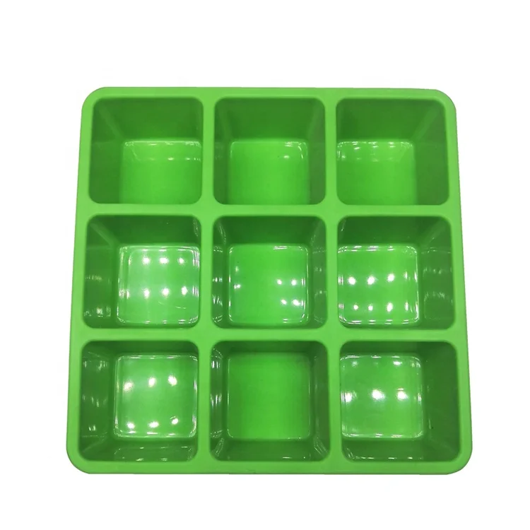 
Plastic silicone rubber mould making injection TPU/TPE molding prototype 