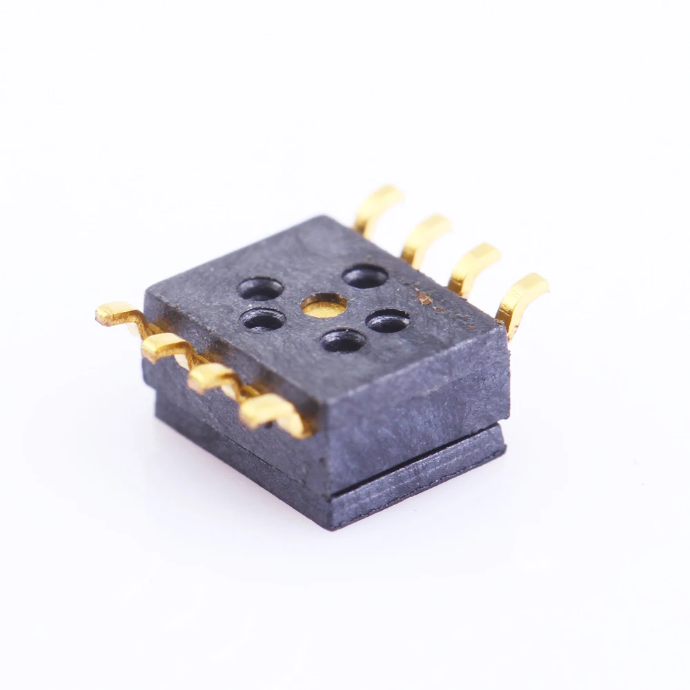 SMD Packaged Pressure Sensor For medicine filed
