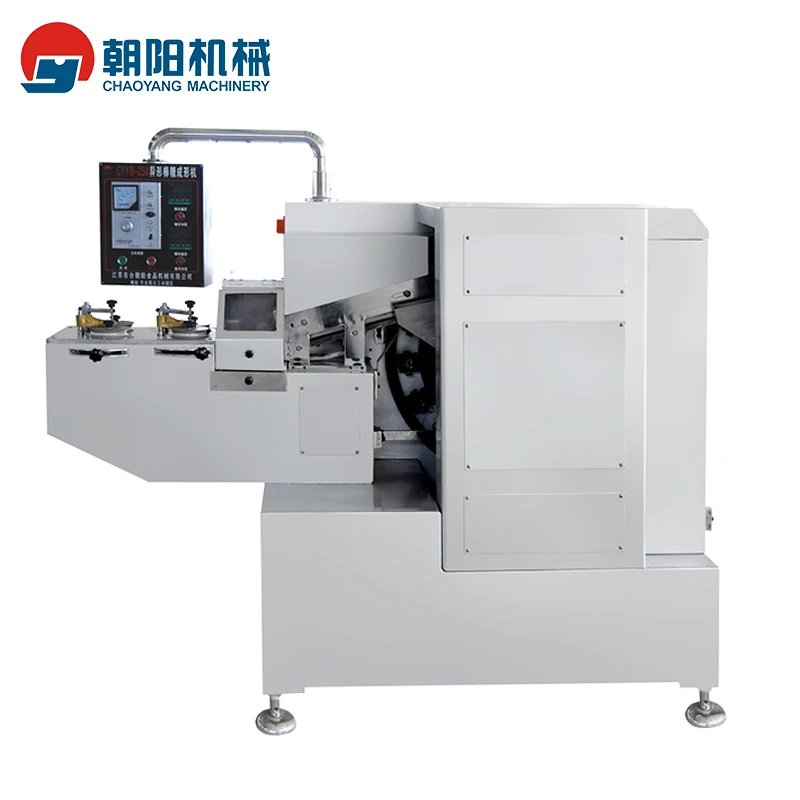 CYYB-250 New Hard Lollipop Candy Making Machine